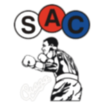 SAC Boxing Club